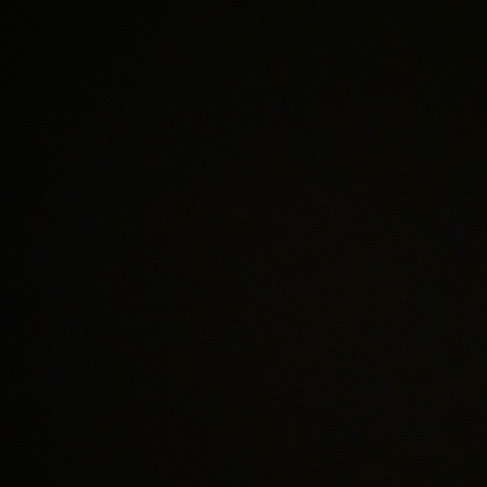 Meet your Posher, Macie